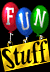 Funstuff Animated Gif